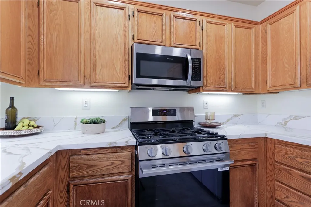 Additional image 23 of 1619 Hayes Court, Placentia, CA 92870