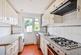 Additional image 3 of Hawthorn Close, Woking, GU22