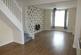 Additional image 2 of Cedar Street, Bootle, L20