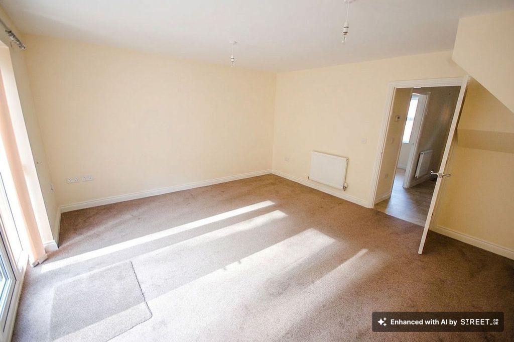 Additional image 3 of 3 bed semi-detached house to rentGlynneath, Neath SA11