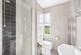 Additional image 15 of Kilkhampton, Bude, Cornwall
