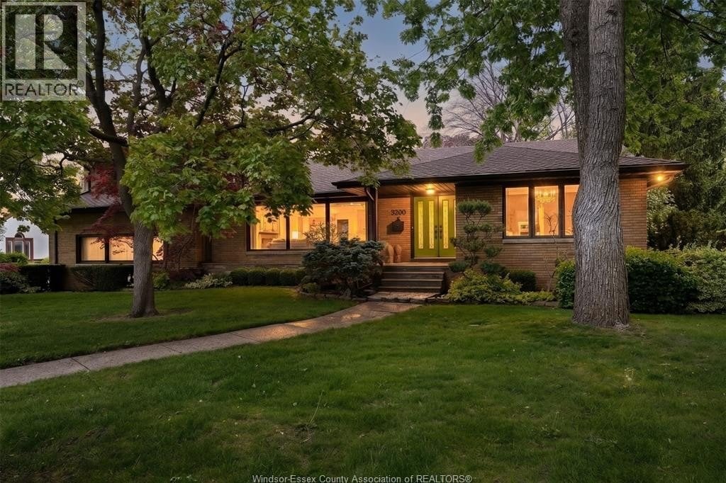 Additional image 7 of 3500 Victoria Boulevard, Windsor, ON, N9E3L3