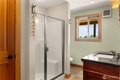 Additional image 22 of 446 Rendezvous Rd, Winthrop, WA, 98862