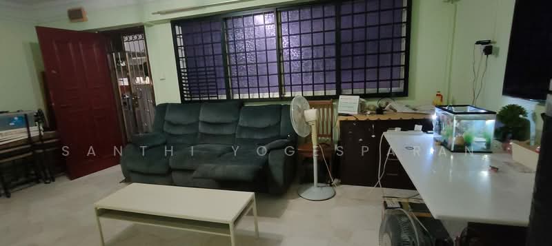 635 Yishun Street 61 photo 2