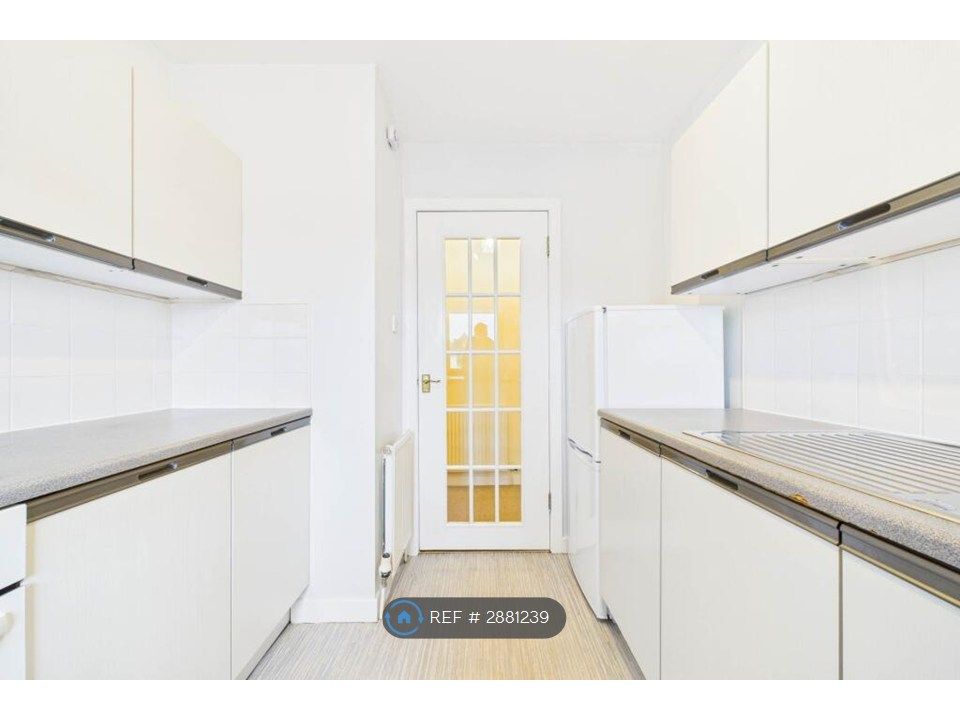 Additional image 3 of 2 bed flat to rentFaraday Avenue, Wishaw ML2