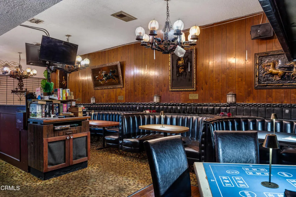 Additional image 48 of 3020 W Main Street, Alhambra, CA 91801