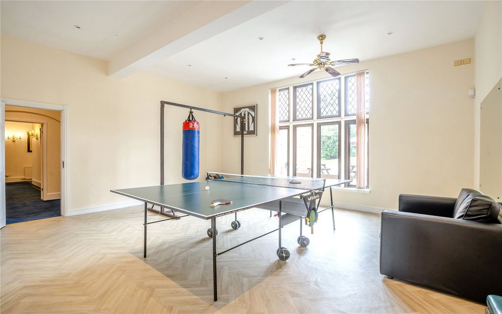 Additional image 17 of 8 bed detached house for saleChester Street, St. Asaph, Denbighshire LL17