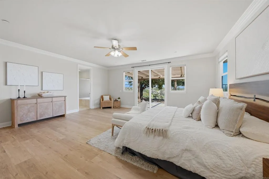 Additional image 74 of 3676 Alta Vista Drive, Fallbrook, CA 92028