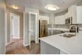 Additional image 28 of 1099 Ross Ave, Dupont, WA, 98327