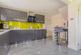 Additional image 20 of Broadoak Road, Rochdale OL11