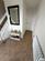 Additional image 10 of Ffordd Y Graig, Llanddulas, Abergele, Conwy, LL22