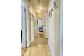Additional image 12 of 189-191 Lowell St Unit 2, Somerville, MA, 02144