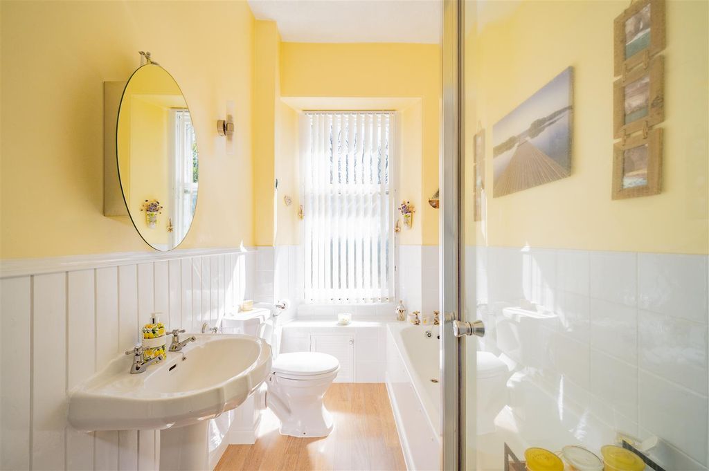 Additional image 14 of 2 bed flat for saleAlbany Terrace, Dundee DD3