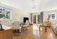 Roseacre Close, Sutton photo 2