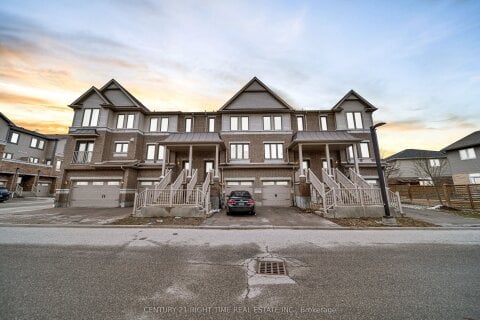 Additional image 7 of G2-70 Willowrun Drive, Kitchener, ON, N2A 0J3