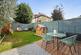Additional image 3 of Kingsdown Road, Cheam, SM3