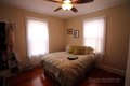 Additional image 7 of 29 Montcalm Ave, Boston, MA, 02135