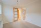 Additional image 5 of Mimosa Avenue, Wimborne BH21