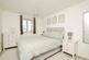 Additional image 10 of Whitelands Way, Bicester