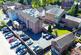 Additional image 23 of Knight Mews, Kilwardby Street, Ashby-de-la-Zouch