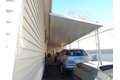 Additional image 20 of 709 Hillcrest Ln, Crystal Lake, IL, 60014