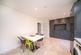 Additional image 8 of Seddon Gardens, Leighton Buzzard, LU7