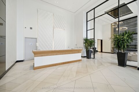 Additional image 8 of 106-255 Bay Street, Ottawa, ON, K1R 0C5