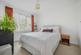 Additional image 6 of Ravensbourne Avenue, Bromley