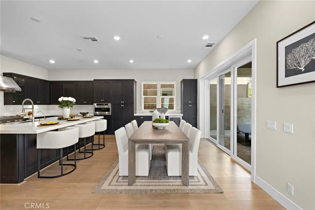 Additional image 89 of 77 Pelican Ln, Irvine, CA 92618