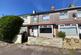 Windsor Road, Morecambe LA3