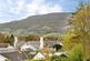 Additional image 14 of Willow View, Timberscombe, MINEHEAD