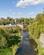Additional image 36 of 3 The Mill Building, Edington Mill, Duns, TD11 3LE