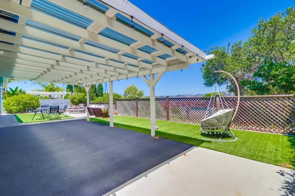 Additional image 79 of 5468 Princess View Place, San Diego, CA 92120