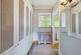 Additional image 25 of Kirk Rise, Bishop Auckland DL13