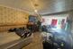 Additional image 11 of North Drive, Birmingham B20