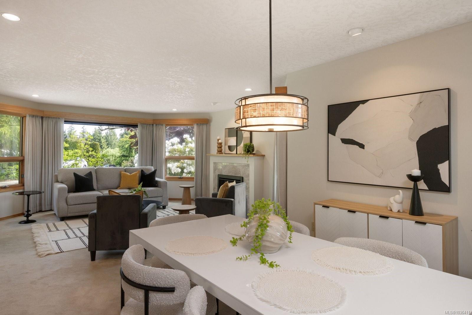 Additional image 6 of 1616 Barkley Place, North Saanich, BC, V8L 5E6
