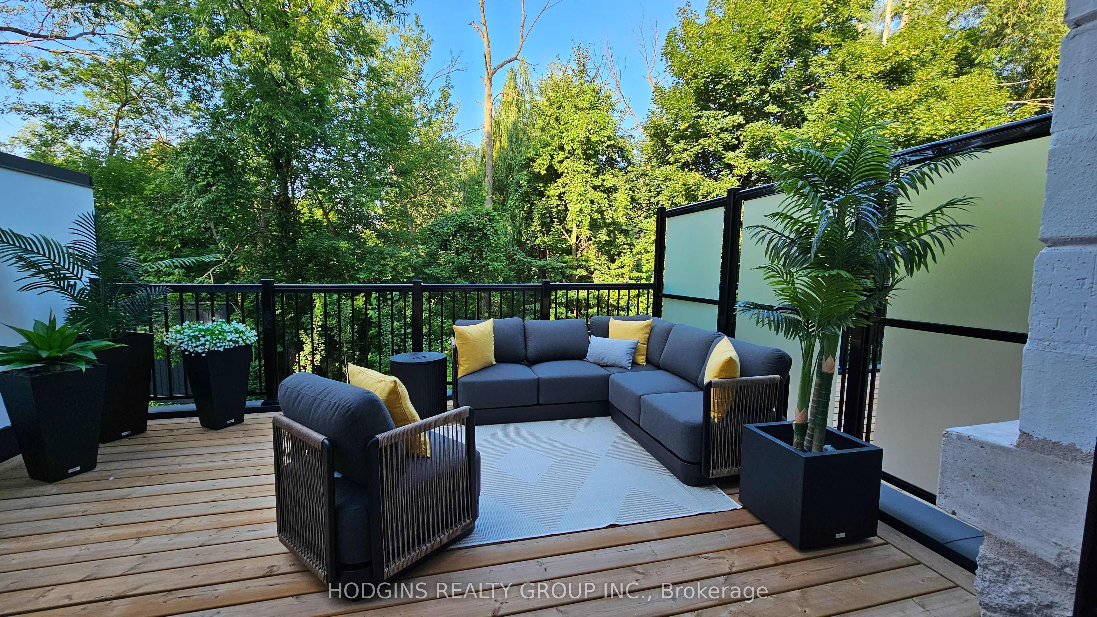 Additional image 3 of 14-1136 Mona Road, Mississauga, ON, L5G 0C8