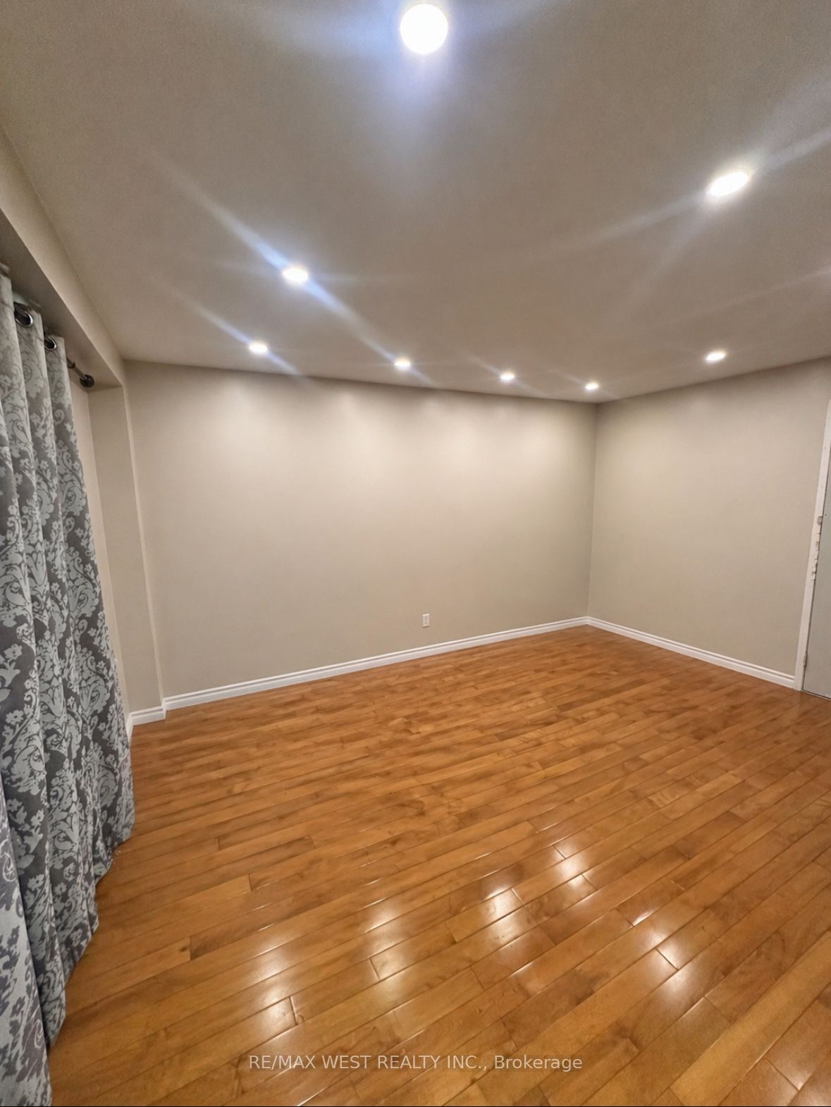 Additional image 5 of 154 Thames Way, Hamilton, ON, L0R 1W0