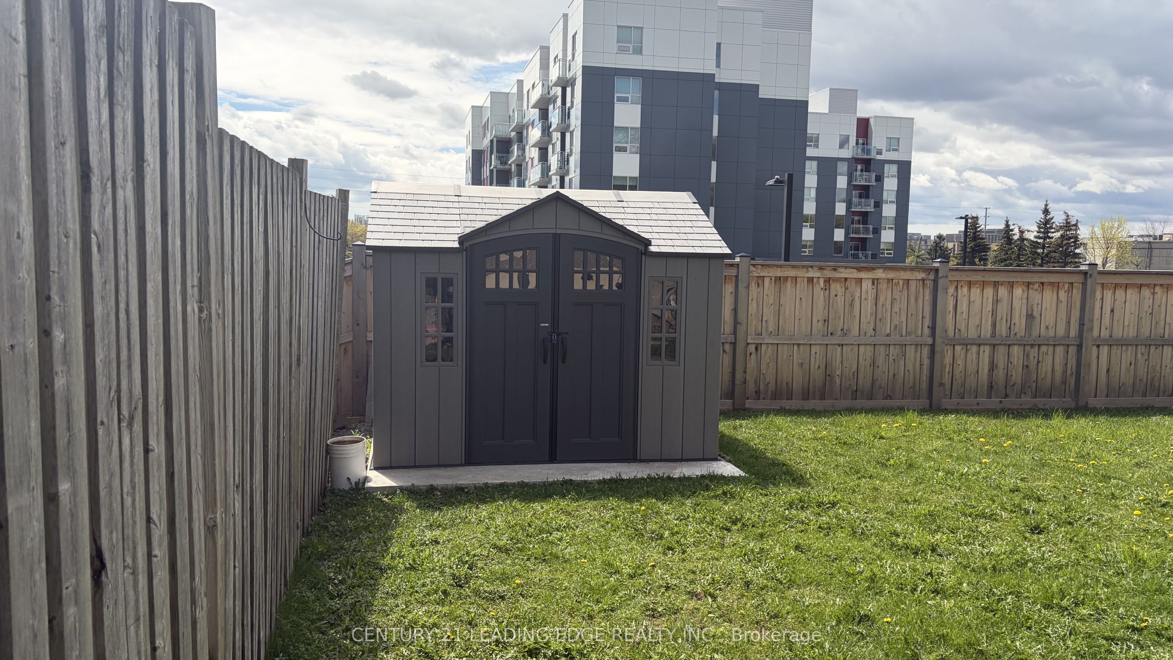 Additional image 6 of 608 Rupert Avenue, Whitchurch-stouffville, ON, L4A 1W1