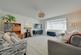 Additional image 3 of Clayton Drive, Burgess Hill, RH15
