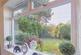 Additional image 13 of Carr Grove, Rochdale OL16