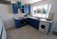 Additional image 5 of Derby Road, Talke, Stoke-on-Trent