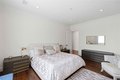 Additional image 38 of 5171 Del Mar Mesa Rd, San Diego, CA, 92130