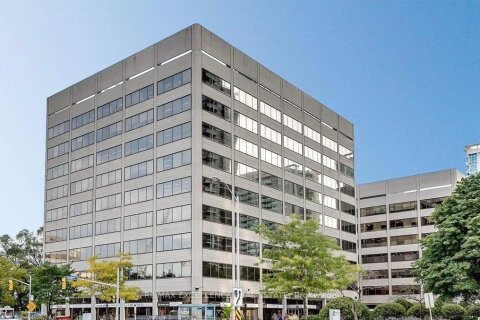 Additional image 7 of 508-45 Sheppard Avenue E, Toronto, ON, M2N 5W9