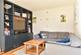 Additional image 11 of Sunnydale Close, Brighton BN1