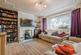 Additional image 3 of Woodhouse Road, Davyhulme, Manchester, M41