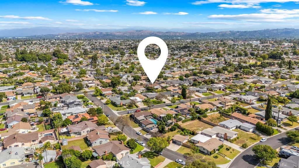 Additional image 82 of 14520 Mansa Drive, La Mirada, CA 90638