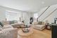 Additional image 3 of 14 Buttermere Drive, Harborne B32 3XH