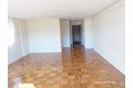 Additional image 3 of 101 Monmouth St Apt 603, Brookline, MA, 02446