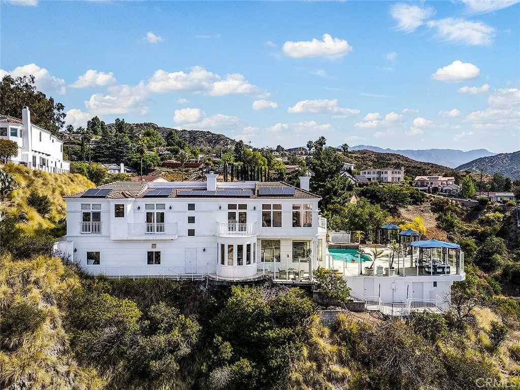 Additional image 48 of 759 Foxkirk Rd, Glendale, CA 91206
